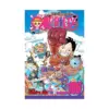 9781974745869 One Piece (Manga) Volume 106