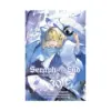 Seraph of the End: Vampire Reign (Manga) Volume 30