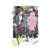 Show-Ha Shoten! (Manga) Volume 05