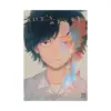 Boy's Abyss (Manga) Volume 06