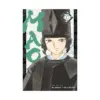 9781974745999 Mao (Manga) Volume 17