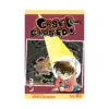 9781974746002 Case Closed (Manga) Volume 91