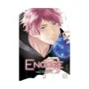Engage (Manga) Volume 02