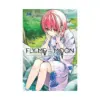 9781974746040 Fly Me to the Moon (Manga) Volume 24