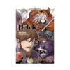 Helck (Manga) Volume 10