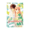 Kimi Ni Todoke: From Me to You: Soulmate (Manga) Volume 02