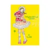 Neighborhood Story (Manga) Volume 03