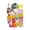 My Special One (Manga) Volume 07