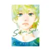 Sakura, Saku (Manga) Volume 04