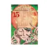 9781974746408 Chainsaw Man (Manga) Volume 15
