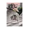 Kaiju No. 8 (Manga) Volume 10