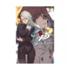 Persona 5 (Manga) Volume 12