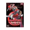 9781974747115 Deadpool: Samurai--The Official Coloring Book (Manga)