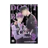 9781974747207 Don't Be Cruel: Plus+ (Manga) Volume 03