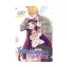 Otaku Vampire's Love Bite (Manga) Volume 01