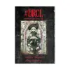 9781974748686 #DRCL Midnight Children (Manga) Volume 03