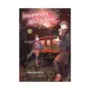 Insomniacs After School (Manga) Volume 07