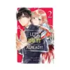 9781974748815 Let's Do It Already! (Manga) Volume 02