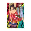 9781974748976 Dandadan (Manga) Volume 09