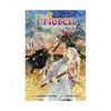 9781974748983 Frieren: Beyond Journey's End (Manga) Volume 11
