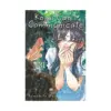 9781974749034 Komi Can't Communicate (Manga) Volume 31