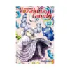 9781974749072 Mission: Yozakura Family (Manga) Volume 13