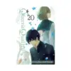 9781974749102 Queen's Quality (Manga) Volume 20