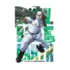 9781974749140 Snowball Earth (Manga) Volume 03