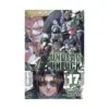 Undead Unluck (Manga) Volume 17