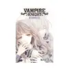 Vampire Knight: Memories (Manga) Volume 09