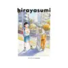 Hirayasumi (Manga) Volume 03