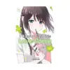 9781974749256 I Want to End This Love Game (Manga) Volume 04