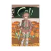 9781974749416 Call of the Night (Manga) Volume 18