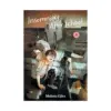 Insomniacs After School (Manga) Volume 08