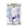 9781974749539 Natsume's Book of Friends (Manga) Volume 30