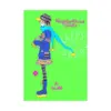 9781974749546 Neighborhood Story (Manga) Volume 04