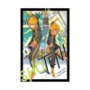Show-Ha Shoten! (Manga) Volume 06