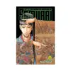 The Elusive Samurai (Manga) Volume 13