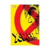 9781974749935 X-Men: Remastered (Manga) Volume 01