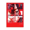 Mujina Into the Deep (Manga) Volume 01