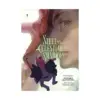 Steel of the Celestial Shadows (Manga) Volume 05