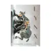 9781974751440 Lynx (Manga) Volume 01