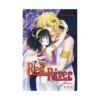 Red River 3-In-1 Omnibus Edition [04-05-06] (Manga) Volume 02