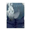 Boy's Abyss (Manga) Volume 08