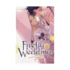 Firefly Wedding (Manga) Volume 01