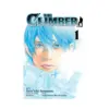 9781974751525 The Climber (Manga) Volume 01