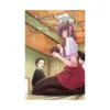 9781974751549 Komi Can't Communicate (Manga) Volume 32