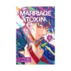 Marriage Toxin (Manga) Volume 05