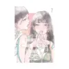 Pink Candy Kiss (Manga) Volume 01