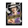 Trillion Game (Manga) Volume 03